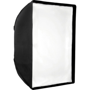 Софтбокс Prolighting PLB207 60x60см